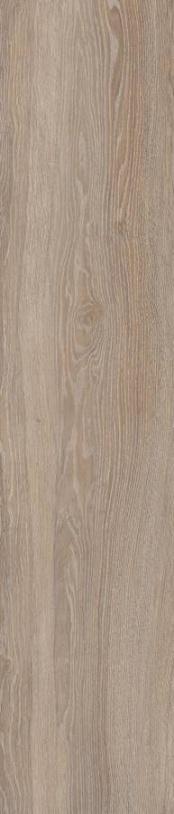 Керамогранит Valerian Origins 20х120 Керамогранит Valerian Origins 20х120