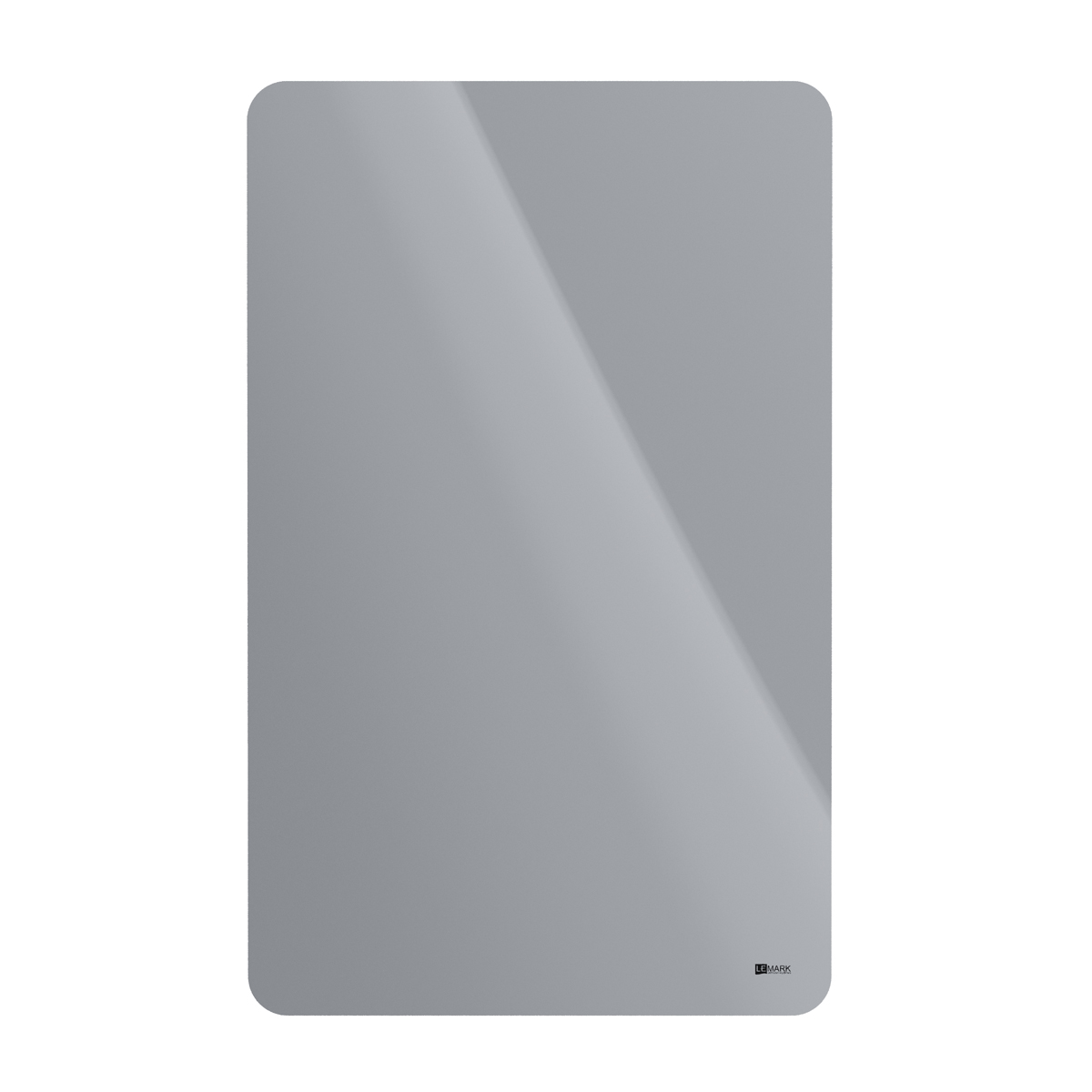 Зеркало Lemark ECOSMO 50х80см Зеркало Lemark ECOSMO 50х80см