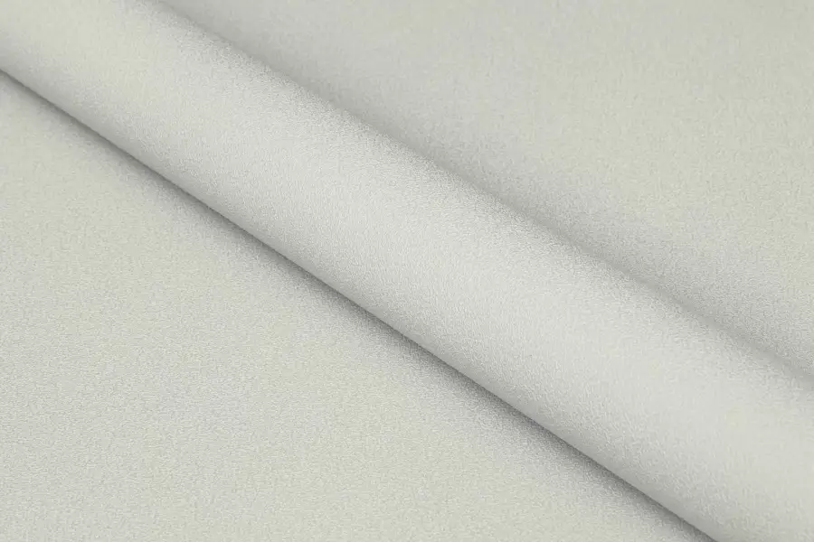 Обои виниловые Фреш база, зелёный-серый Обои виниловые Фреш база, зелёный-серый