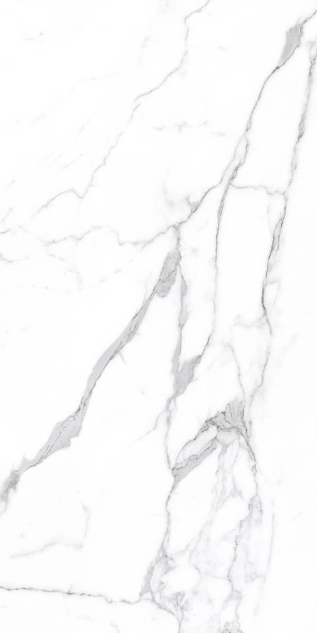 Керамогранит CRV-3143 carving 60х120 Керамогранит CRV-3143 carving 60х120