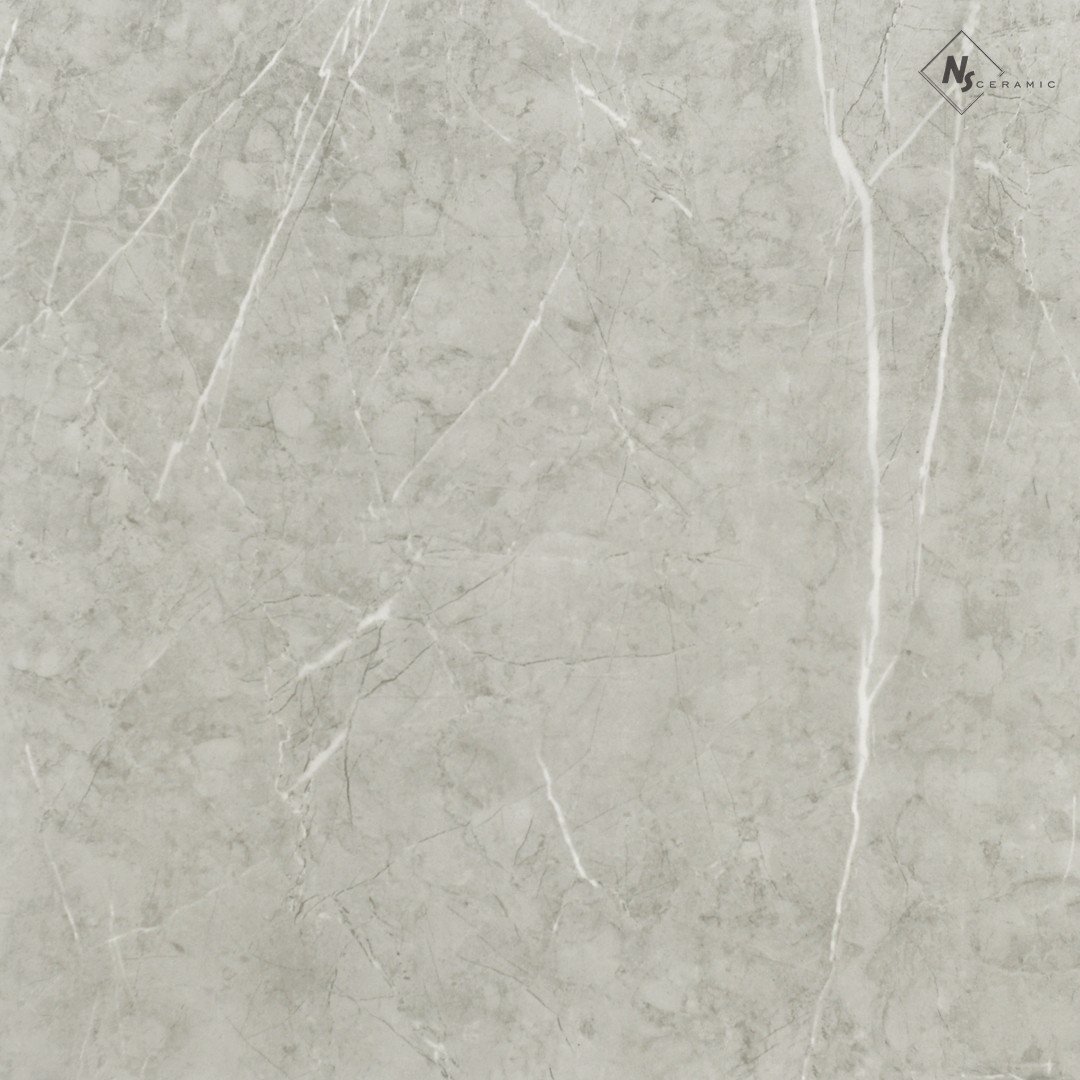NS Ceramic Керамогранит с Эффектом Камня NSC8045 Grey 80x80 - керамическая плитка и керамогранит NS Ceramic Керамогранит с Эффектом Камня NSC8045 Grey 80x80 - керамическая плитка и керамогранит