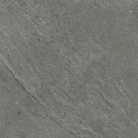 Керамогранит Rc Natte Dg 60х60 Керамогранит Rc Natte Dg 60х60