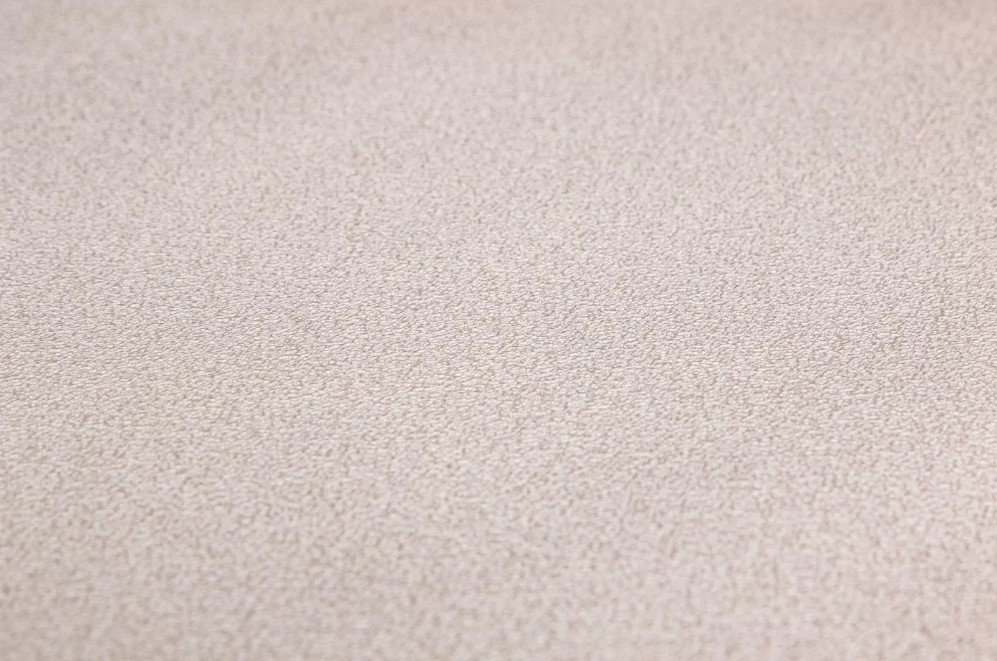 Обои виниловые Фреш база, бежевый-красный Обои виниловые Фреш база, бежевый-красный