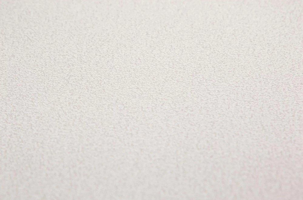 Обои виниловые Фреш база, бежевый-белый Обои виниловые Фреш база, бежевый-белый