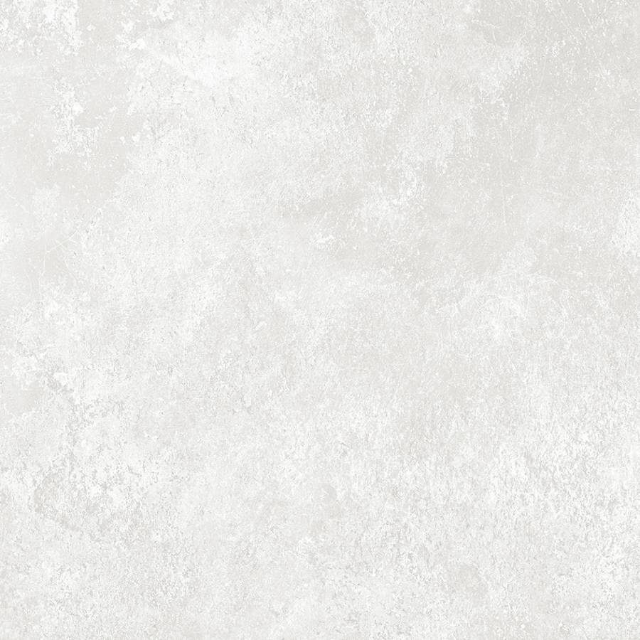 Керамогранит Zircon светло-серый обрезной SG645520R 60х60 (5шт_1,8м2), м2 Керамогранит Zircon светло-серый обрезной SG645520R 60х60 (5шт_1,8м2), м2