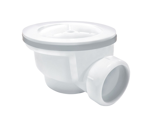 D455 Сифон для поддонов Wasserkraft D455 Сифон для поддонов Wasserkraft