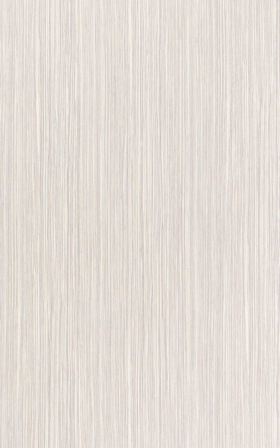 Плитка Cypress blanco 25х40 Плитка Cypress blanco 25х40