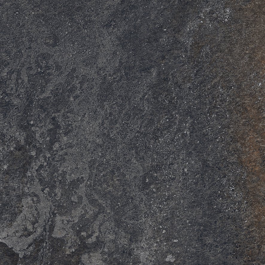 Керамогранит К33_12 Blaze Nero Графитовый (60смх60смх8,5мм) (4шт_1,44м2) сатинированный карвинг, м2 Керамогранит К33_12 Blaze Nero Графитовый (60смх60смх8,5мм) (4шт_1,44м2) сатинированный карвинг, м2