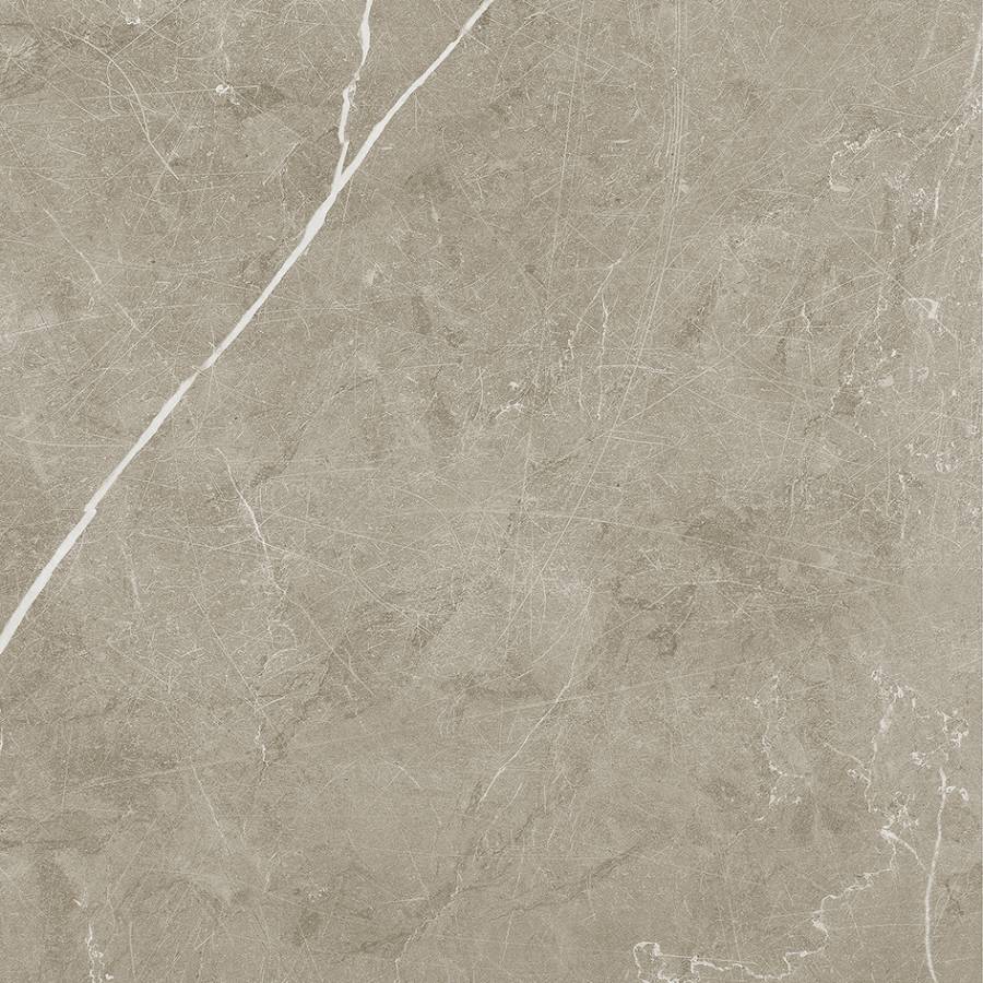 Керамогранит Scandy табачный обрезной SG645420R 60х60 (5шт_1,8м2), м2 Керамогранит Scandy табачный обрезной SG645420R 60х60 (5шт_1,8м2), м2
