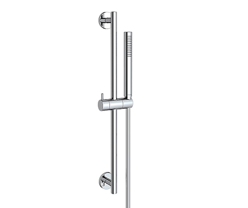 A142 Душевой комплект Wasserkraft A142 Душевой комплект Wasserkraft