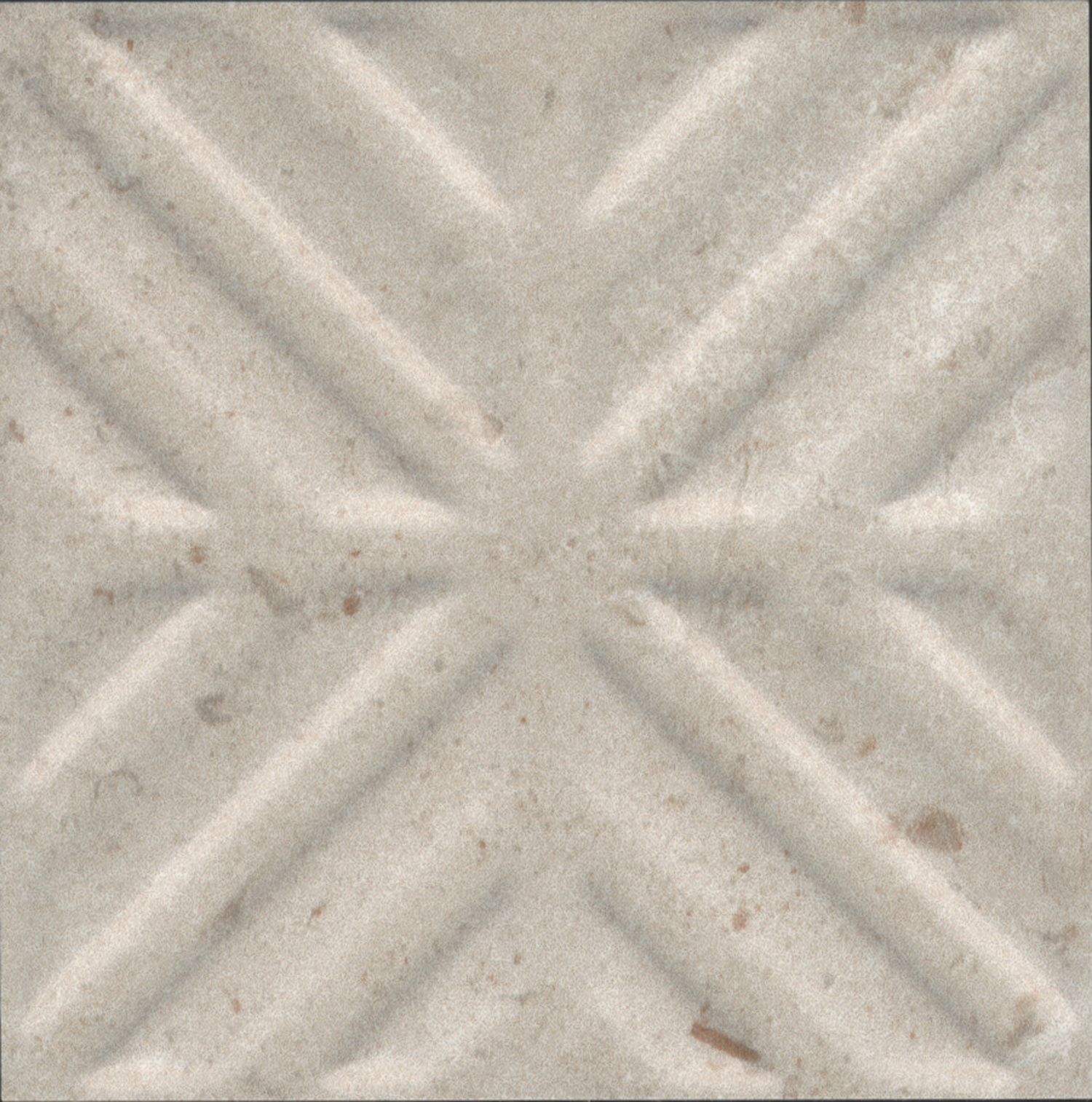 Декор ID128 Карму бежевый (60см*30см*10мм) (4шт/0,72м2) Для стен, шт Декор ID128 Карму бежевый (60см*30см*10мм) (4шт/0,72м2) Для стен, шт