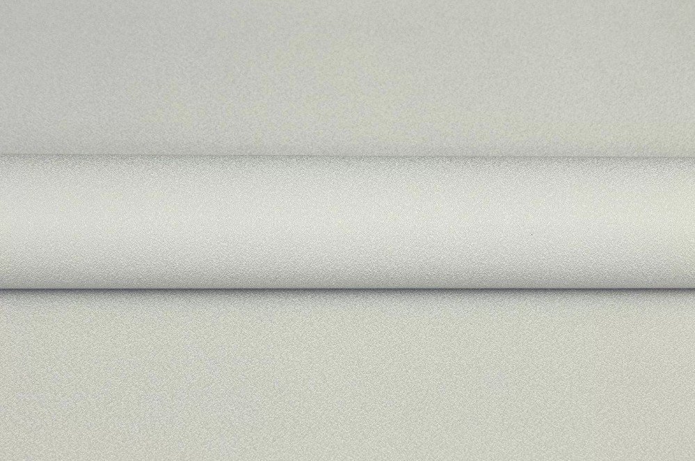 Обои виниловые Фреш база, зелёный-серый Обои виниловые Фреш база, зелёный-серый