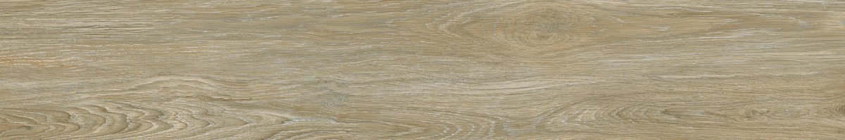 Sherwood Керамогранит оливковый SG511720R 20х119,5 Sherwood Керамогранит оливковый SG511720R 20х119,5