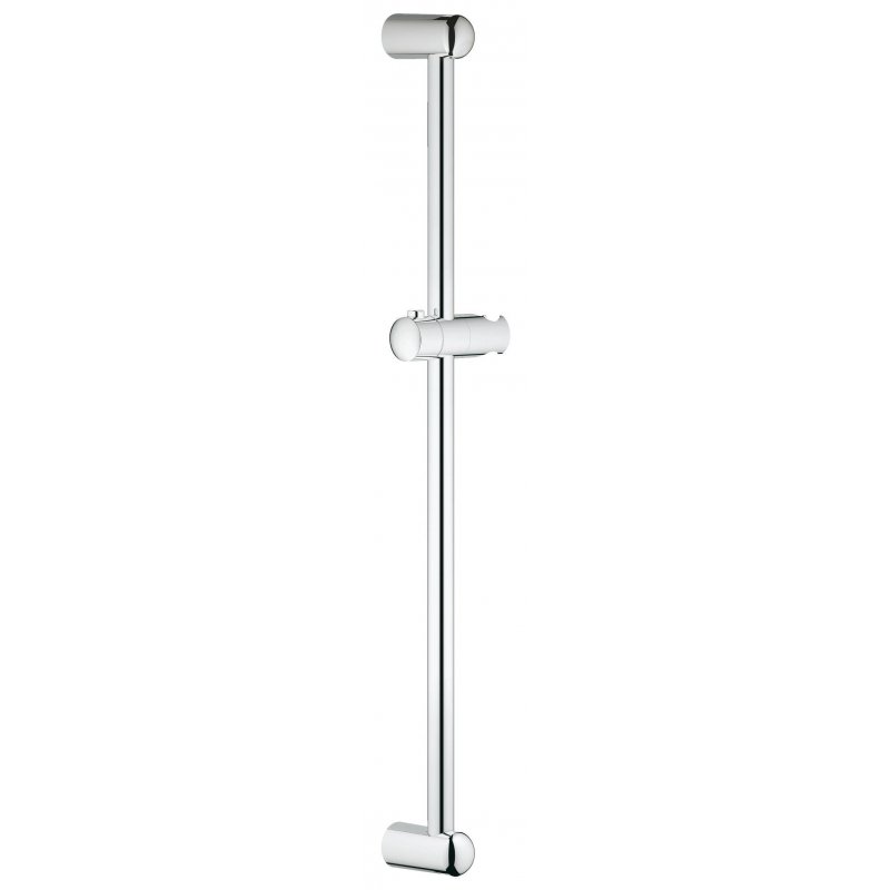 Душевая штанга Grohe Tempesta New 27523000 хром Душевая штанга Grohe Tempesta New 27523000 хром
