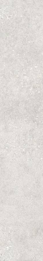 Керамогранит Cemento Sassolino серый 19,8x119,8 Керамогранит Cemento Sassolino серый 19,8x119,8