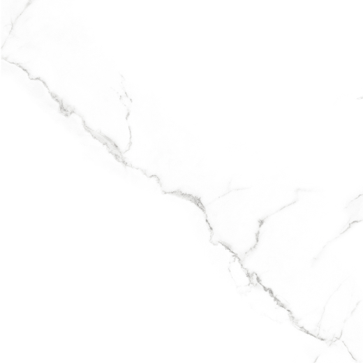 Duna/Velsaa - Керамогранит - Calacatta Lite - Glossy - 60х60 см Duna/Velsaa - Керамогранит - Calacatta Lite - Glossy - 60х60 см