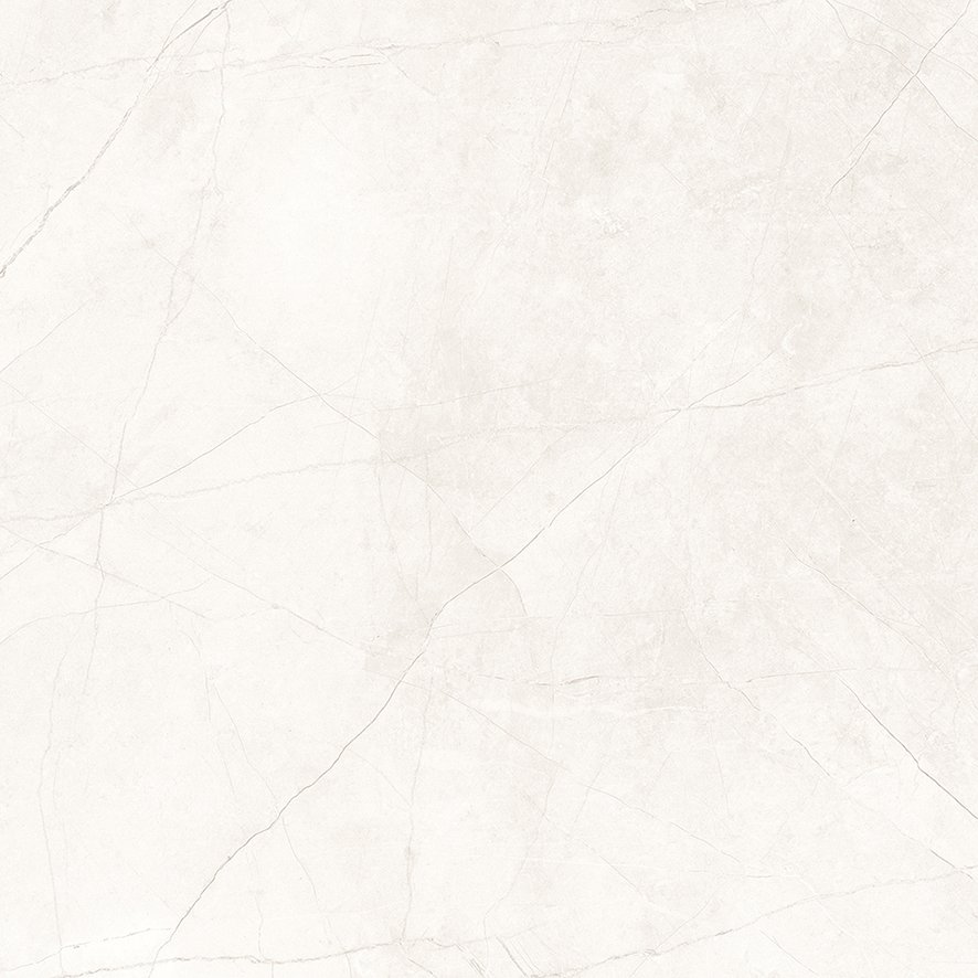 Керамогранит К33_2 Splash Bianco белый (60смх60смх8,5мм) (4шт_1,44м2) сатинированный карвинг, м2 Керамогранит К33_2 Splash Bianco белый (60смх60смх8,5мм) (4шт_1,44м2) сатинированный карвинг, м2