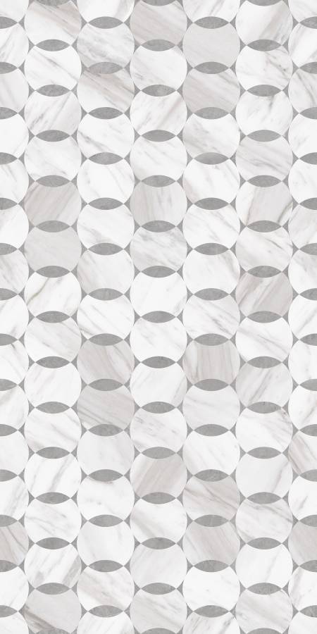 Керамогранит CRV-3145 decor carving 60х120 Керамогранит CRV-3145 decor carving 60х120