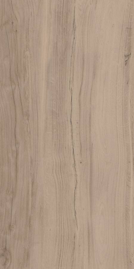 Керамогранит K-2103/SR/600x1200x10 KERRANOVA 60х120 Керамогранит K-2103/SR/600x1200x10 KERRANOVA 60х120