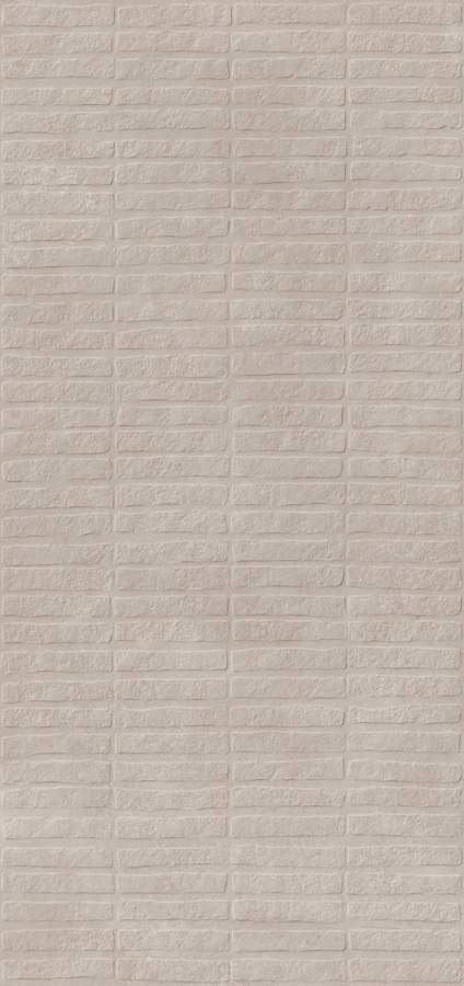 Керамогранит Stx Frt Cementi Almond 3pc 59,8х119,8 Керамогранит Stx Frt Cementi Almond 3pc 59,8х119,8