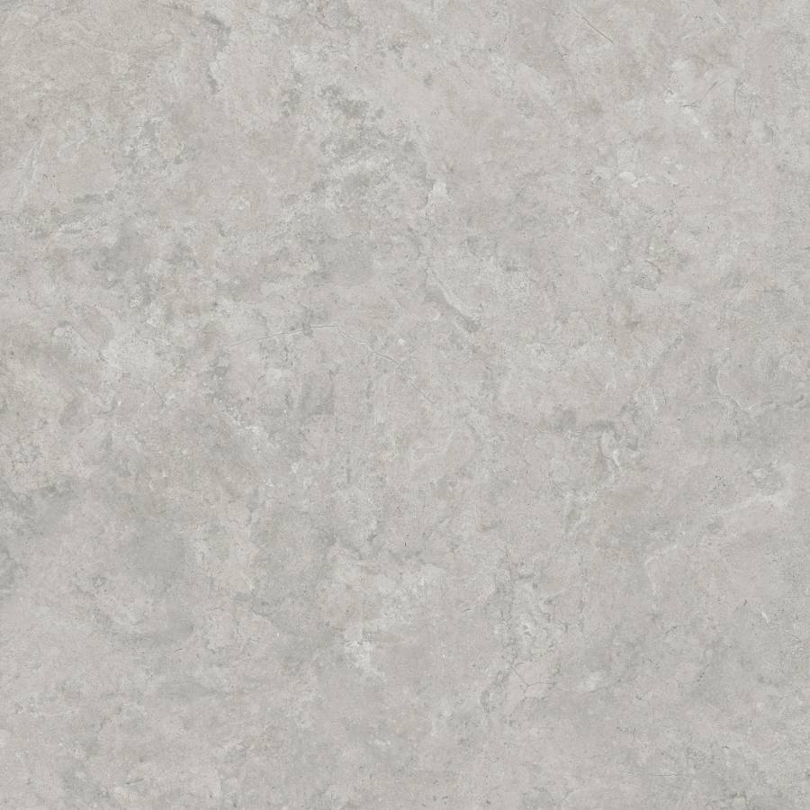 Керамогранит RC Shell LG 60х60 Керамогранит RC Shell LG 60х60