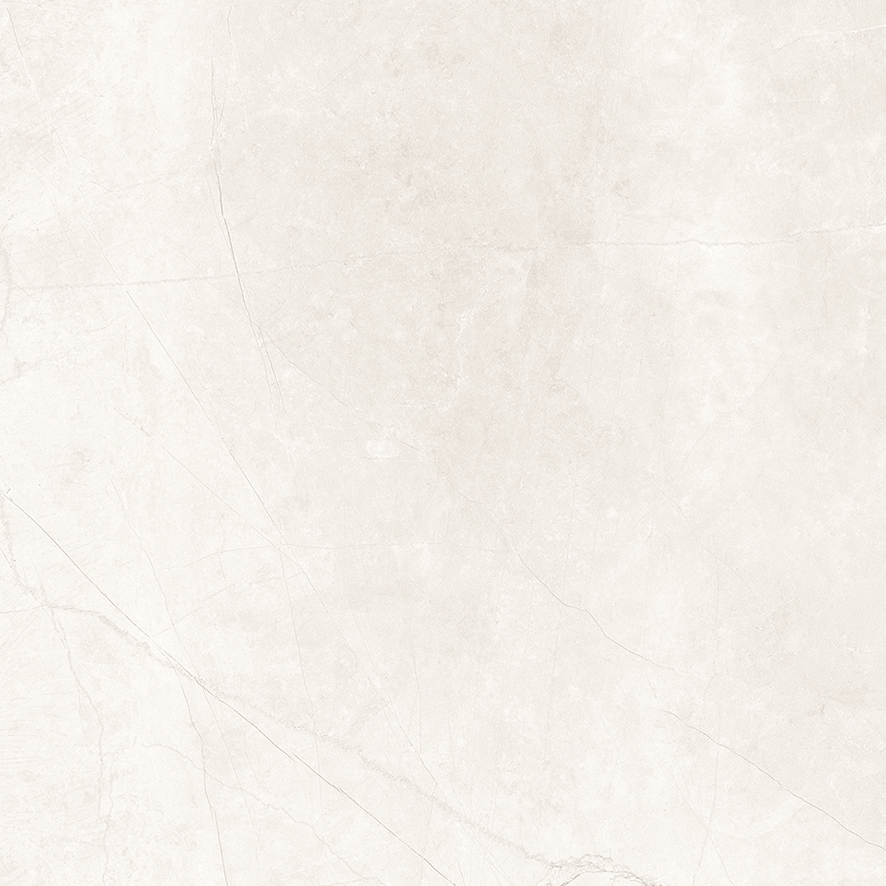 Керамогранит К33_2 Splash Bianco белый (60смх60смх8,5мм) (4шт_1,44м2) сатинированный карвинг, м2 Керамогранит К33_2 Splash Bianco белый (60смх60смх8,5мм) (4шт_1,44м2) сатинированный карвинг, м2