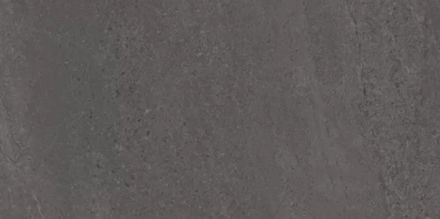 Керамогранит DD202120R Про Матрикс антрацит (30см*60см*9мм) (9шт/1,62м2) , м2 Керамогранит DD202120R Про Матрикс антрацит (30см*60см*9мм) (9шт/1,62м2) , м2