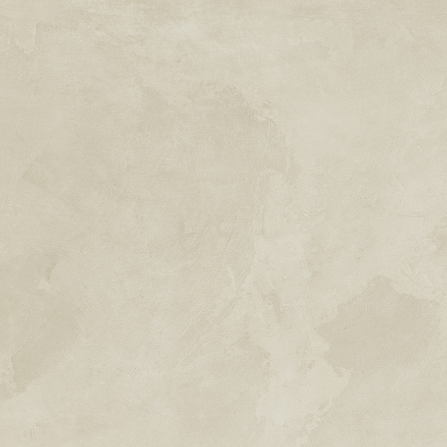 Керамогранит  К8 Evolution crema (60смх60смх9мм) (5шт_1,8м2), м2 Керамогранит  К8 Evolution crema (60смх60смх9мм) (5шт_1,8м2), м2