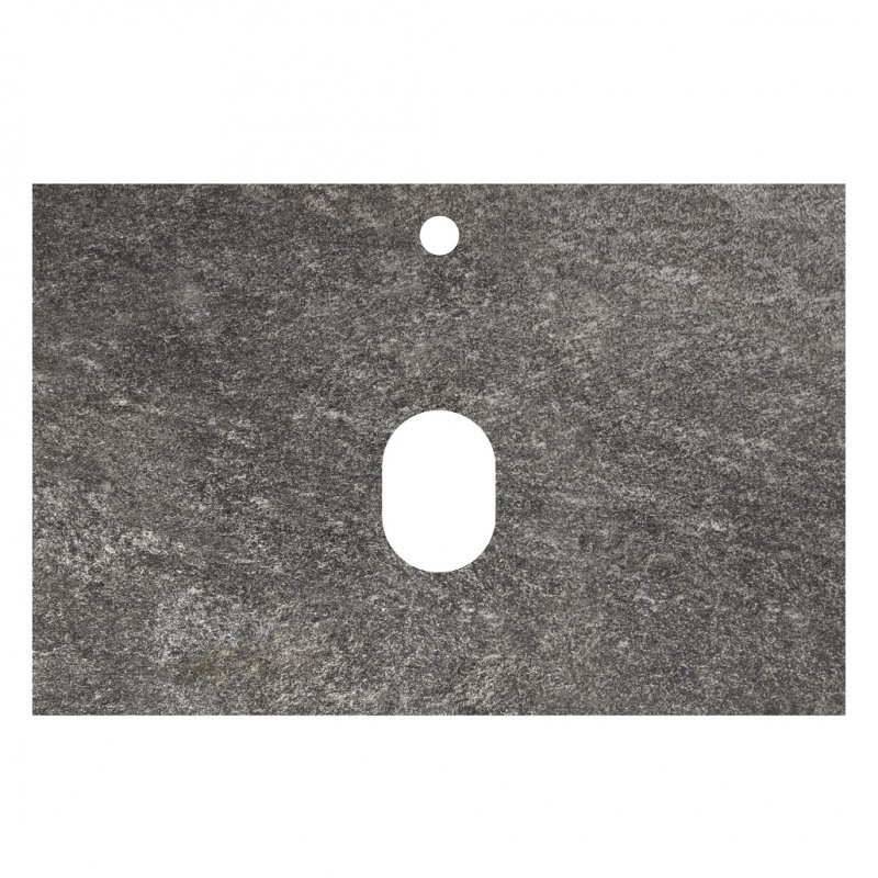 Керамическая раковина BelBagno BB-8099-70 Керамическая раковина BelBagno BB-8099-70