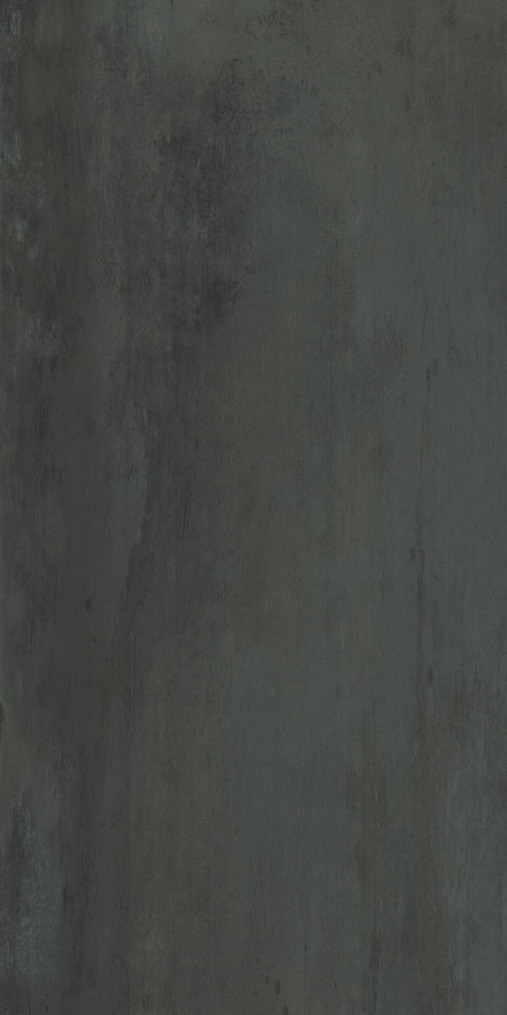 Керамогранит Италон Surface Steel матовый 80*160 (2шт/2,56м2), м2 Керамогранит Италон Surface Steel матовый 80*160 (2шт/2,56м2), м2