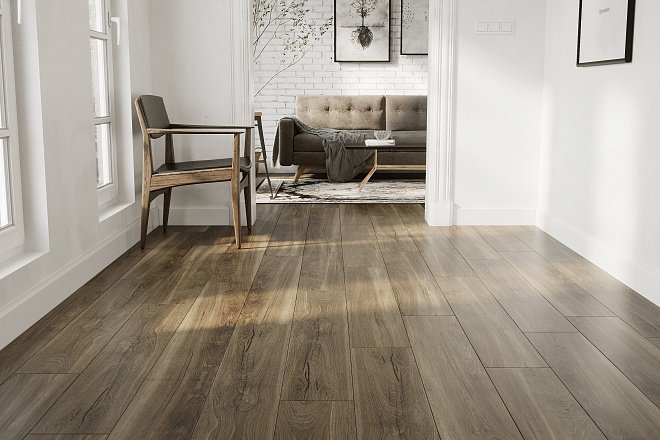 Керамогранит Deka cream 19,4х120 непол. Керамогранит Deka cream 19,4х120 непол.