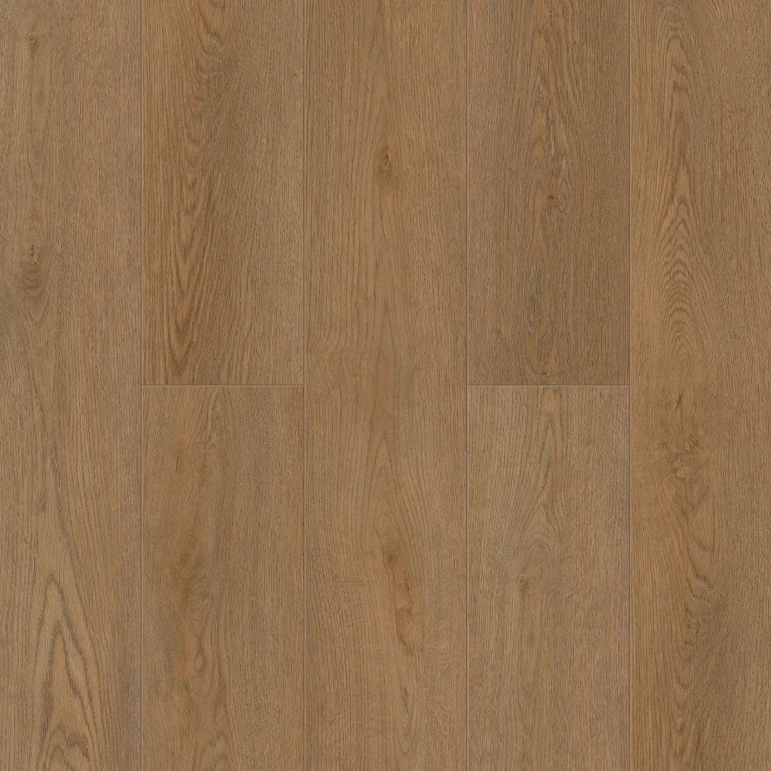 SPC-ламинат Alpine Floor VERANO 1002-22 Elisa  (3,5мм/34кл/2,232м2) (1 220мм*183мм), м2 SPC-ламинат Alpine Floor VERANO 1002-22 Elisa  (3,5мм/34кл/2,232м2) (1 220мм*183мм), м2