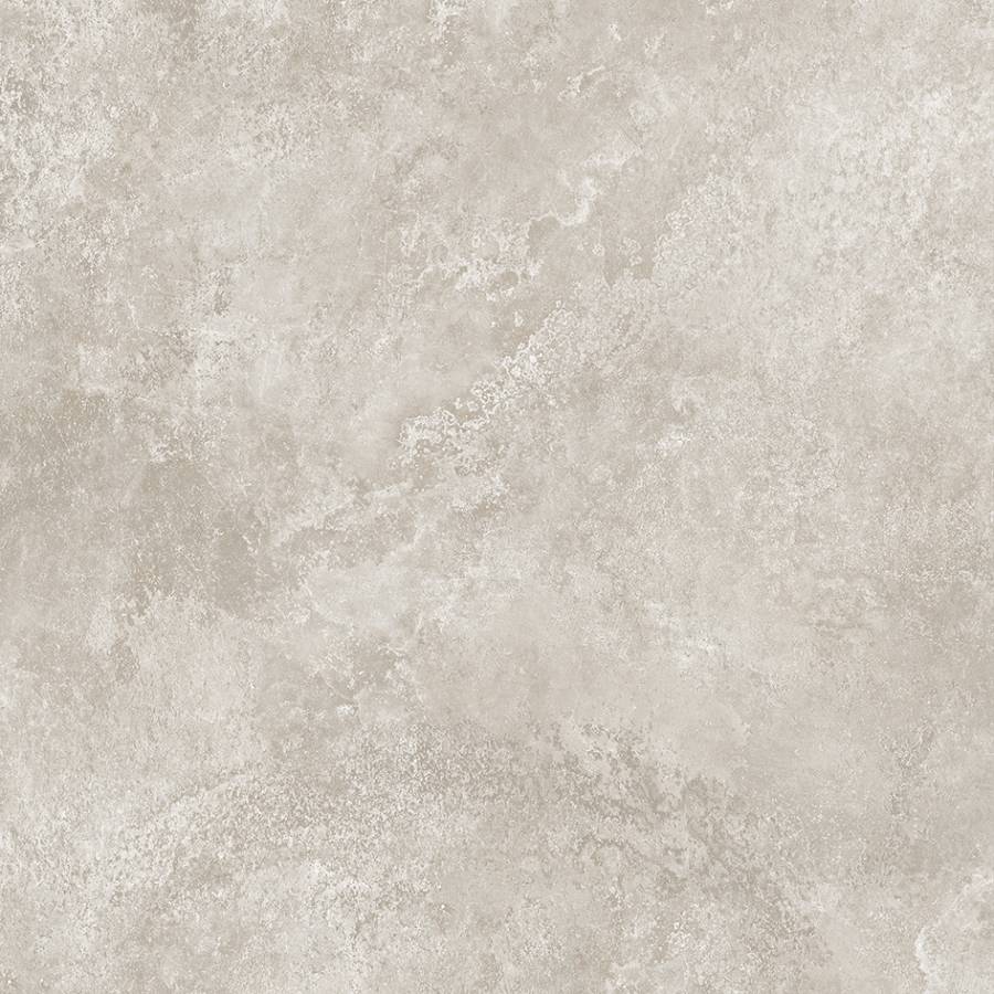 Керамогранит Zircon серый обрезной SG645620R 60х60 (5шт_1,8м2), м2 Керамогранит Zircon серый обрезной SG645620R 60х60 (5шт_1,8м2), м2