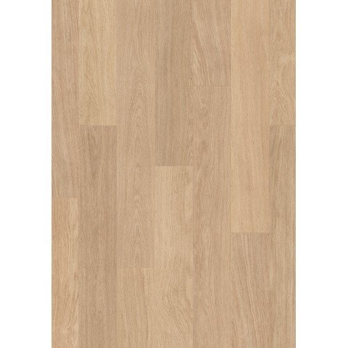 Ламинат Quick-step Perspective PER0915 Доска белого дуба лакированная (9мм/32кл/1.507м2) 1380*156, м2 Ламинат Quick-step Perspective PER0915 Доска белого дуба лакированная (9мм/32кл/1.507м2) 1380*156, м2
