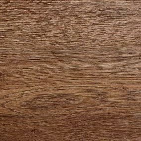 Керамическая раковина BelBagno BB800/390ETL Керамическая раковина BelBagno BB800/390ETL