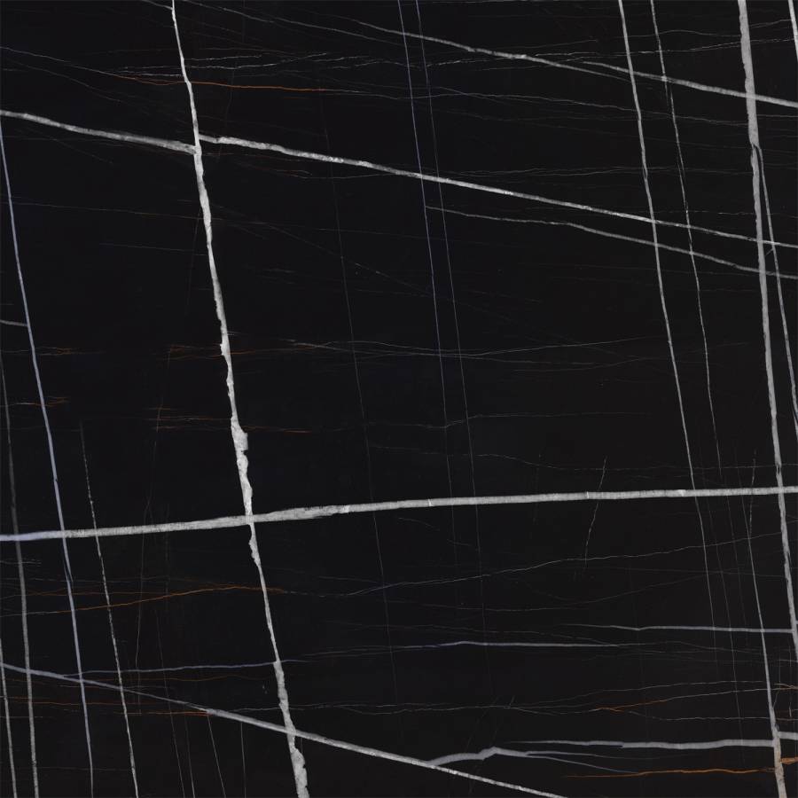 Керамогранит K-1004/MR/600x600x9 KERRANOVA 60х60 Керамогранит K-1004/MR/600x600x9 KERRANOVA 60х60