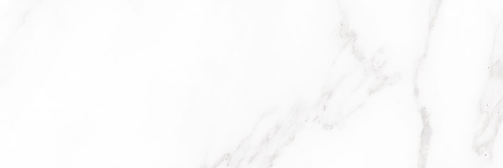 Плитка настенная Lord белый 20x60 (10шт/1,2м2),м2 Плитка настенная Lord белый 20x60 (10шт/1,2м2),м2