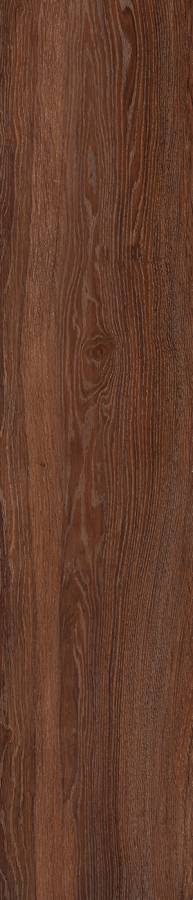 Керамогранит Valerian Crimson 20х120 Керамогранит Valerian Crimson 20х120