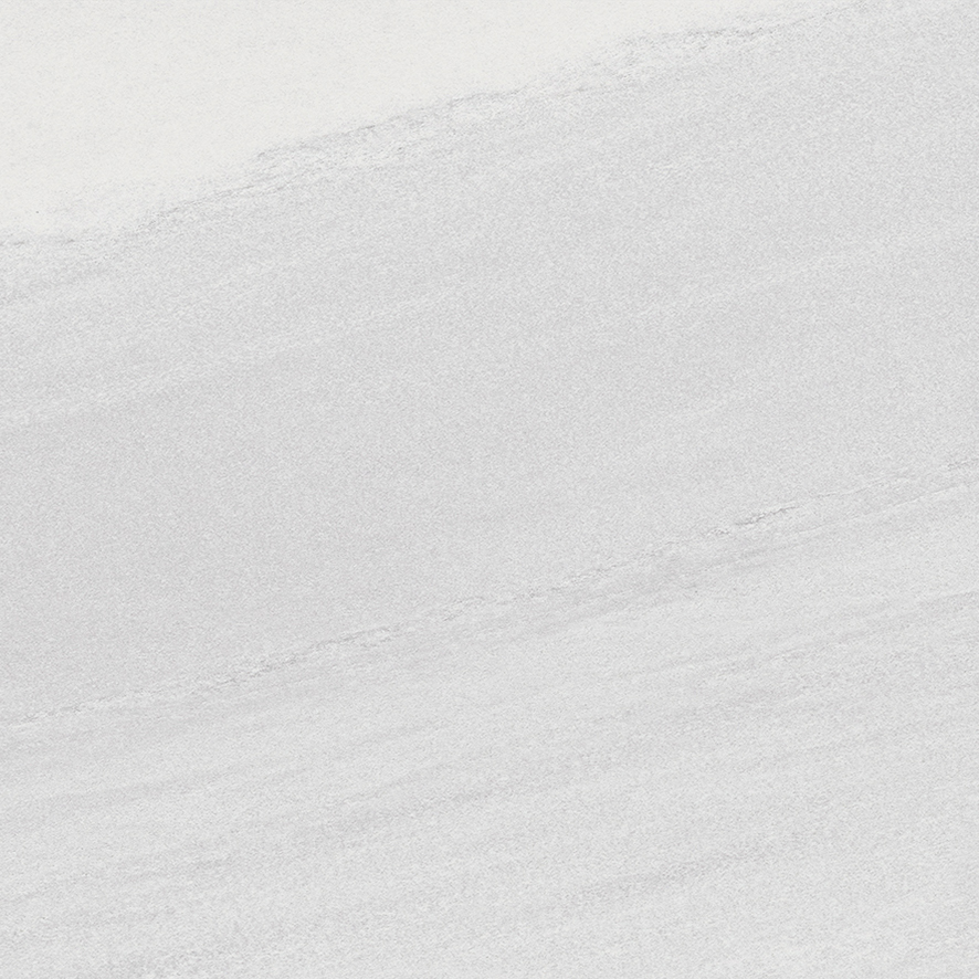 Керамогранит Laparet Urban Dazzle Bianco белый лаппатированный 60х60 (4шт_1,44м2), м2 Керамогранит Laparet Urban Dazzle Bianco белый лаппатированный 60х60 (4шт_1,44м2), м2