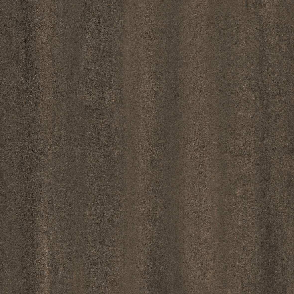 Про Дабл коричневый обрезной 60x60x0,9 Про Дабл коричневый обрезной 60x60x0,9