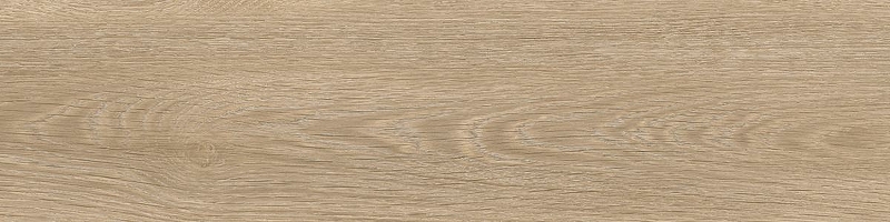 Керамогранит SG705890R Madera светло-коричневый 20х80х9 (9шт_1,44м2), м2 Керамогранит SG705890R Madera светло-коричневый 20х80х9 (9шт_1,44м2), м2
