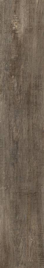 Керамогранит Rona коричневый 15х90 Керамогранит Rona коричневый 15х90