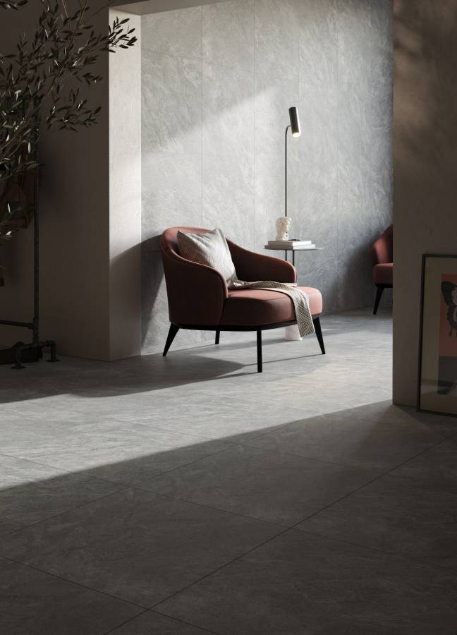 Керамогранит K-2210/SR/600x1200x10 KERRANOVA 60х120 Керамогранит K-2210/SR/600x1200x10 KERRANOVA 60х120