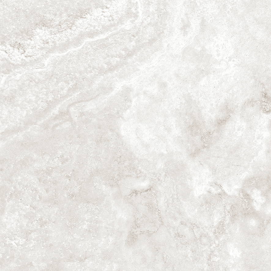 Керамогранит К21_7 Laparet Titan White (60смх60смх9мм) (4шт_1,44м2) структурный, м2 Керамогранит К21_7 Laparet Titan White (60смх60смх9мм) (4шт_1,44м2) структурный, м2