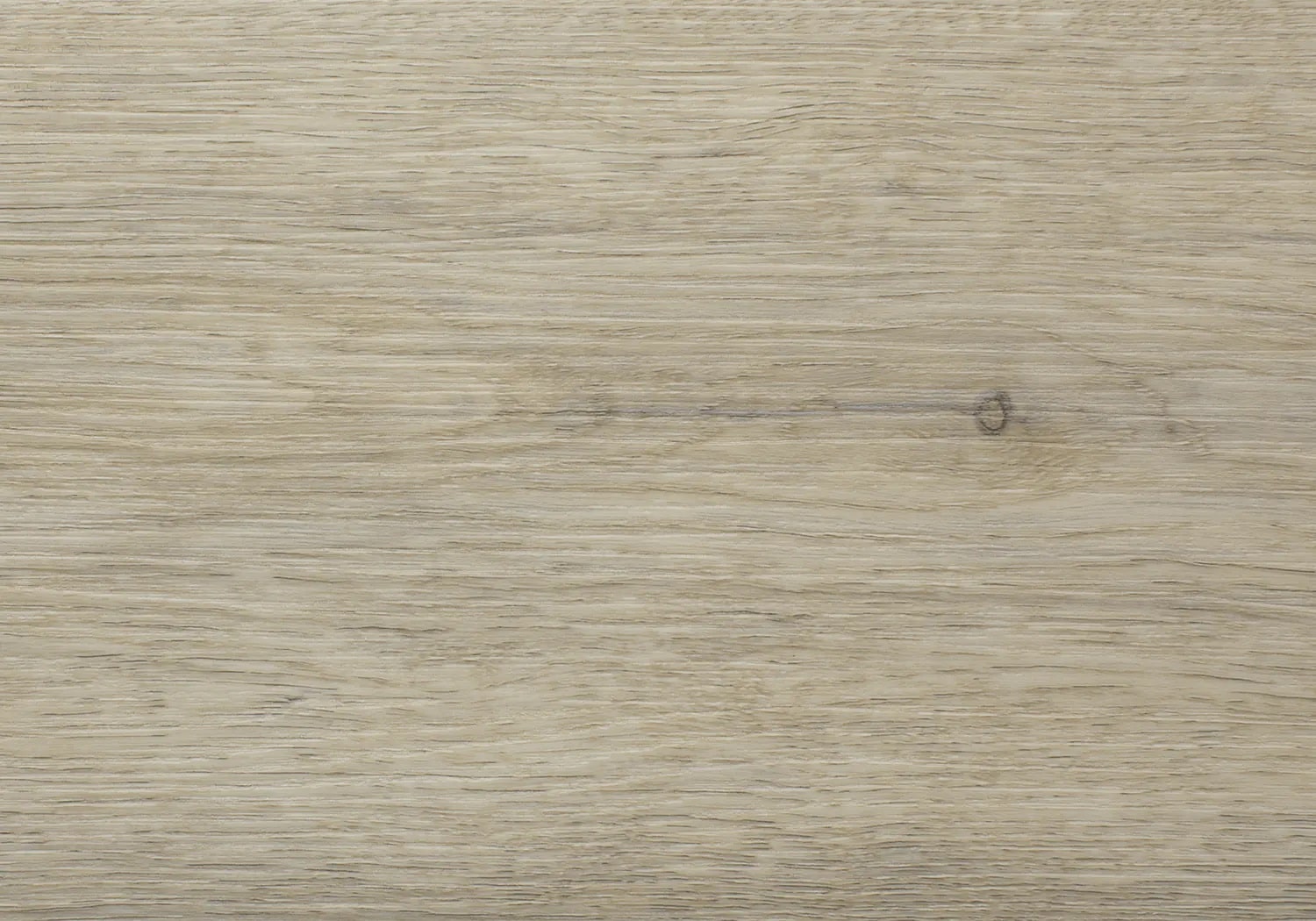 Каменный SPC Ламинат Alpine floor Ларго ЕСО 14-6 бежевый (3,5мм/34кл/2,232м2) (1 220мм*183мм), м2 Каменный SPC Ламинат Alpine floor Ларго ЕСО 14-6 бежевый (3,5мм/34кл/2,232м2) (1 220мм*183мм), м2