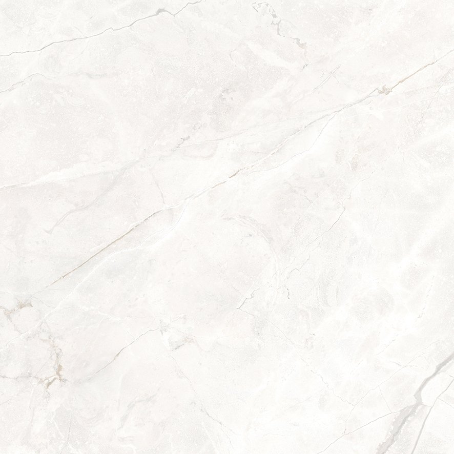 Connect Pearl Керамогранит светло-серый SG624920R 60х60 матовый Connect Pearl Керамогранит светло-серый SG624920R 60х60 матовый