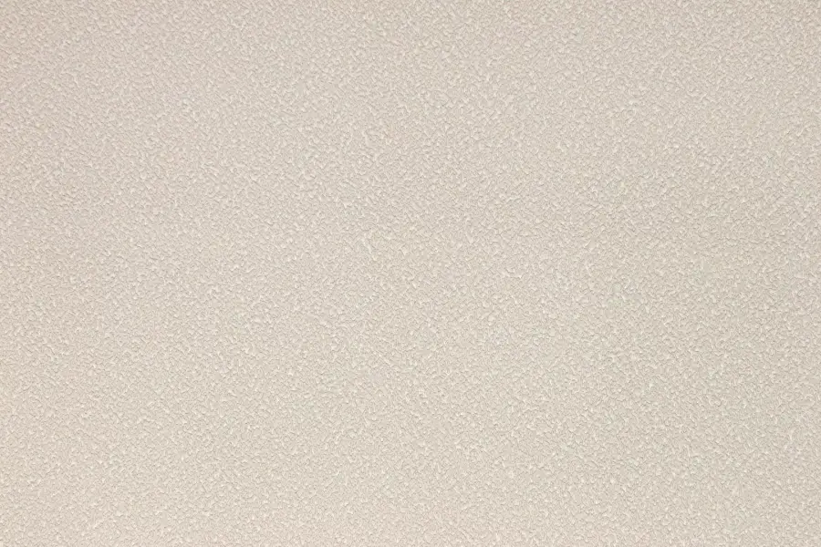 Обои виниловые Фреш база, бежевый Обои виниловые Фреш база, бежевый