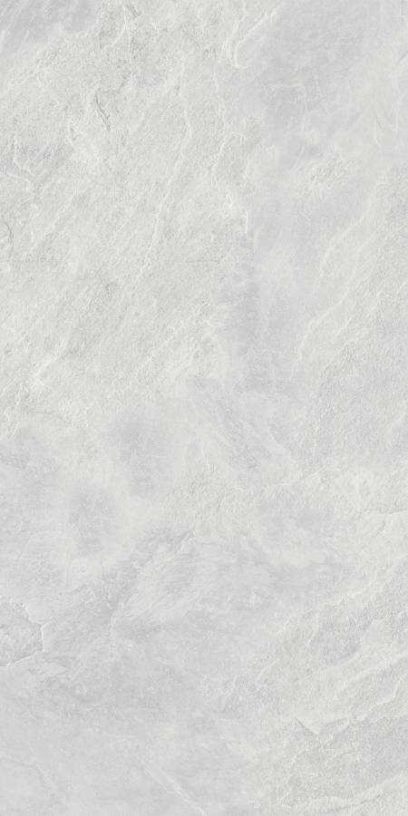 Керамогранит K-2210/SR/600x1200x10 KERRANOVA 60х120 Керамогранит K-2210/SR/600x1200x10 KERRANOVA 60х120