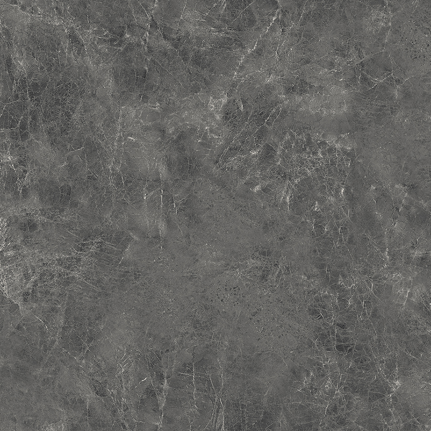 Керамогранит К33_11 Runa Nero Графитовый (60смх60смх8,5мм) (4шт_1,44м2) матовый структурный, м2 Керамогранит К33_11 Runa Nero Графитовый (60смх60смх8,5мм) (4шт_1,44м2) матовый структурный, м2