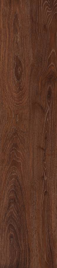 Керамогранит Valerian Crimson 20х120 Керамогранит Valerian Crimson 20х120